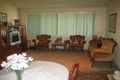 Property photo of 1 Sinclair Avenue Blacktown NSW 2148