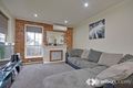 Property photo of 44 Newman Crescent Traralgon VIC 3844