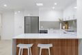 Property photo of 27 Olympic Place Sinnamon Park QLD 4073