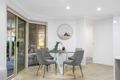 Property photo of 27 Olympic Place Sinnamon Park QLD 4073