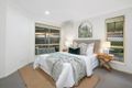 Property photo of 27 Olympic Place Sinnamon Park QLD 4073