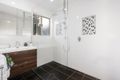 Property photo of 27 Olympic Place Sinnamon Park QLD 4073