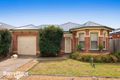 Property photo of 97 Lancaster Drive Point Cook VIC 3030