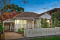 Property photo of 24 Prior Road Malvern East VIC 3145