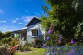 Property photo of 1A Nelson Street Bridgetown WA 6255