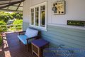 Property photo of 1A Nelson Street Bridgetown WA 6255