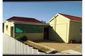 Property photo of 70 The Terrace Port Pirie West SA 5540