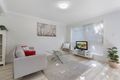 Property photo of 17/128 Smith Road Woodridge QLD 4114