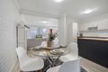Property photo of 17/128 Smith Road Woodridge QLD 4114