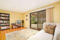 Property photo of 12 Cantala Drive Doncaster VIC 3108