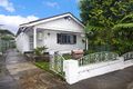 Property photo of 5 Tideswell Street Ashfield NSW 2131
