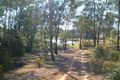 Property photo of 261 River Road Bungadoo QLD 4671
