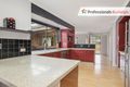 Property photo of 4 Swift Place Burleigh Waters QLD 4220