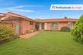 Property photo of 4 Swift Place Burleigh Waters QLD 4220