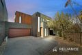 Property photo of 5/5-6 Chelsworth Place Caroline Springs VIC 3023