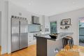 Property photo of 5/5-6 Chelsworth Place Caroline Springs VIC 3023