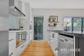 Property photo of 5/5-6 Chelsworth Place Caroline Springs VIC 3023