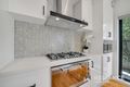 Property photo of 5/5-6 Chelsworth Place Caroline Springs VIC 3023