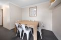 Property photo of 29/1-9 Oxley Avenue Jannali NSW 2226