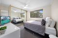 Property photo of 29/1-9 Oxley Avenue Jannali NSW 2226