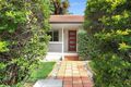 Property photo of 7 Doonside Parade Brendale QLD 4500