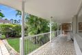 Property photo of 7 Doonside Parade Brendale QLD 4500