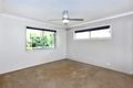 Property photo of 7 Doonside Parade Brendale QLD 4500