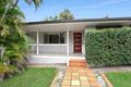 Property photo of 7 Doonside Parade Brendale QLD 4500