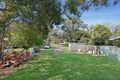 Property photo of 19 Laurence Avenue Bundeena NSW 2230
