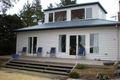Property photo of 96 Irby Boulevard Sisters Beach TAS 7321