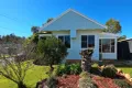 Property photo of 11 Forbes Road Parkes NSW 2870