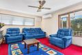 Property photo of 3 Leicester Place Miller NSW 2168