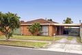 Property photo of 7 Greenleaf Court Keysborough VIC 3173