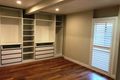Property photo of 53 Ballyshannon Road Killarney Heights NSW 2087