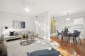 Property photo of 13/41 Rockley Road South Yarra VIC 3141
