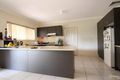 Property photo of 2A Morison Drive Lurnea NSW 2170