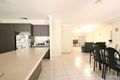 Property photo of 2A Morison Drive Lurnea NSW 2170