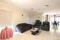 Property photo of 2A Morison Drive Lurnea NSW 2170