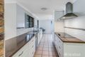 Property photo of 6 Cascade Street Kippa-Ring QLD 4021
