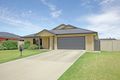 Property photo of 40 Loughan Road Junee NSW 2663