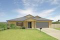 Property photo of 40 Loughan Road Junee NSW 2663