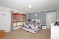 Property photo of 40 Loughan Road Junee NSW 2663
