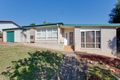 Property photo of 20 Tudor Avenue Blacktown NSW 2148