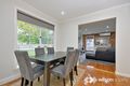 Property photo of 44 Newman Crescent Traralgon VIC 3844