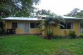Property photo of 4 Alec Dick Court Seaforth QLD 4741