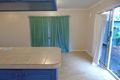 Property photo of 4 Alec Dick Court Seaforth QLD 4741