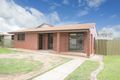 Property photo of 34 Laurel Crescent Parafield Gardens SA 5107