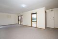 Property photo of 34 Laurel Crescent Parafield Gardens SA 5107