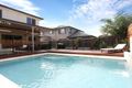 Property photo of 3 Goanna Court North Lakes QLD 4509