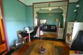 Property photo of 38 Evans Road Salisbury QLD 4107